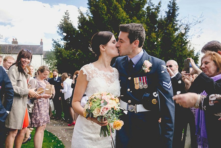 Beth and Rob_Tudor_Barn_Bucks Wedding Photography_0049