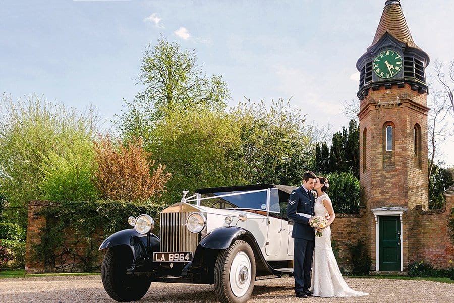 Beth and Rob_Tudor_Barn_Bucks Wedding Photography_0054