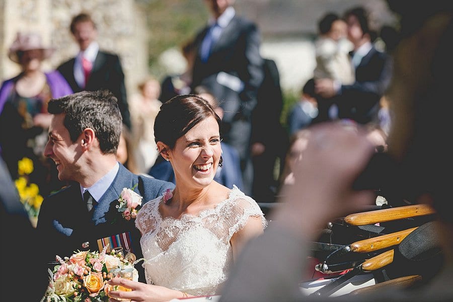 Beth and Rob_Tudor_Barn_Bucks Wedding Photography_0055