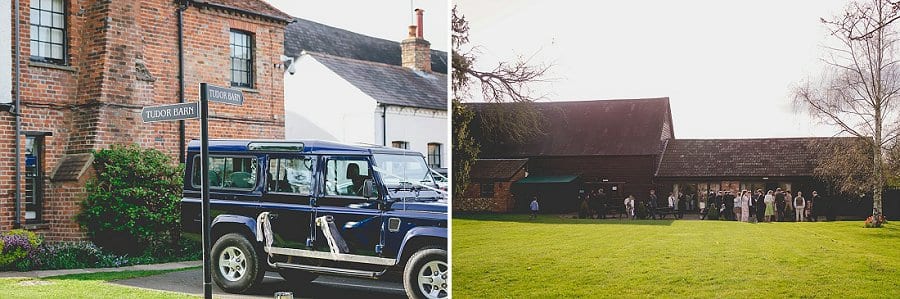 Beth and Rob_Tudor_Barn_Bucks Wedding Photography_0056