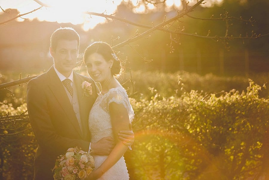 Beth and Rob_Tudor_Barn_Bucks Wedding Photography_0058