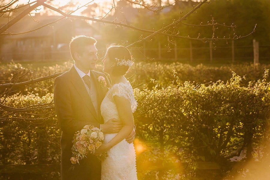 Beth and Rob_Tudor_Barn_Bucks Wedding Photography_0063