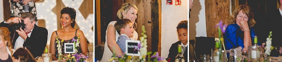 Beth and Rob_Tudor_Barn_Bucks Wedding Photography_0072