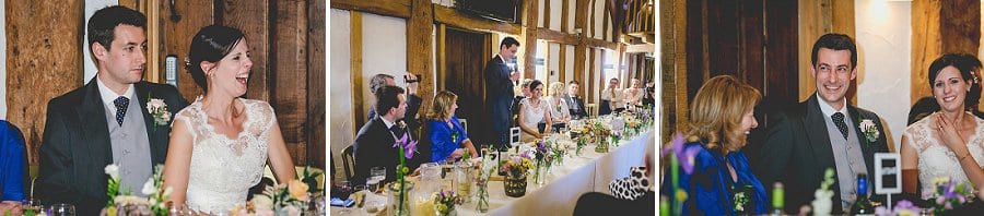 Beth and Rob_Tudor_Barn_Bucks Wedding Photography_0073