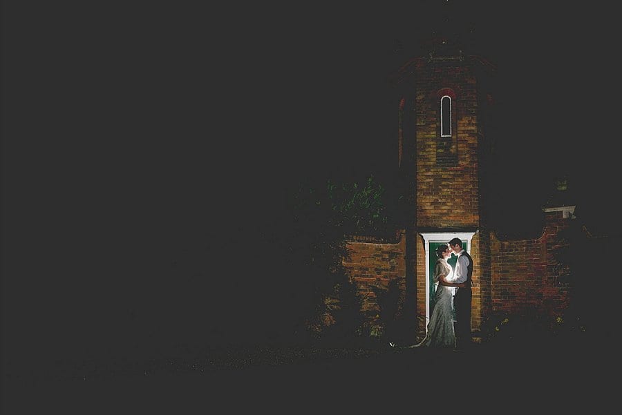 Beth and Rob_Tudor_Barn_Bucks Wedding Photography_0084