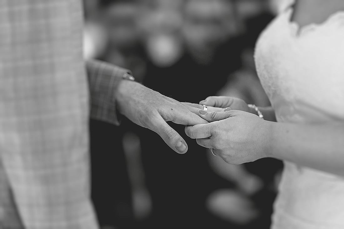 Bee and Jon_Stoke Place_Bucks Wedding Photography_0030