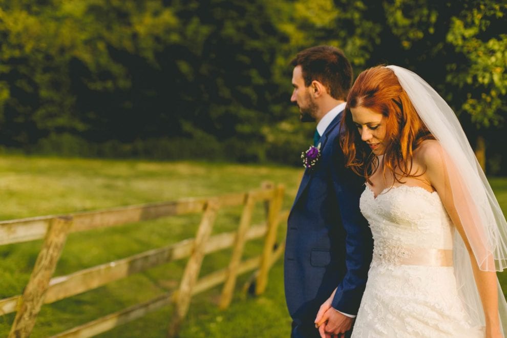 The Tudor Barn - Bucks Wedding Photography_0060