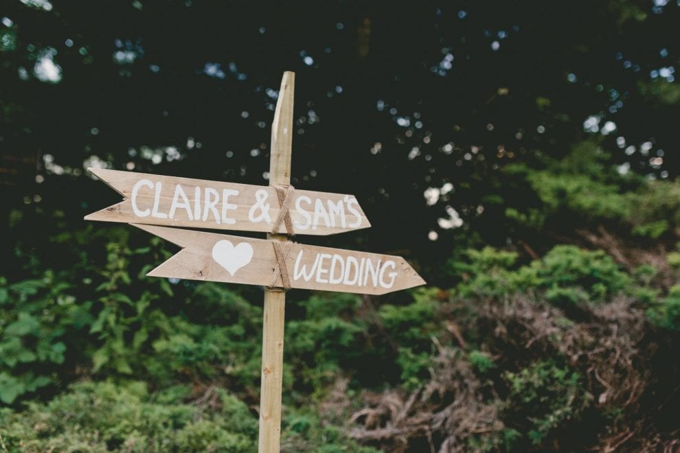 The Tudor Barn - Bucks Wedding Photography_0012