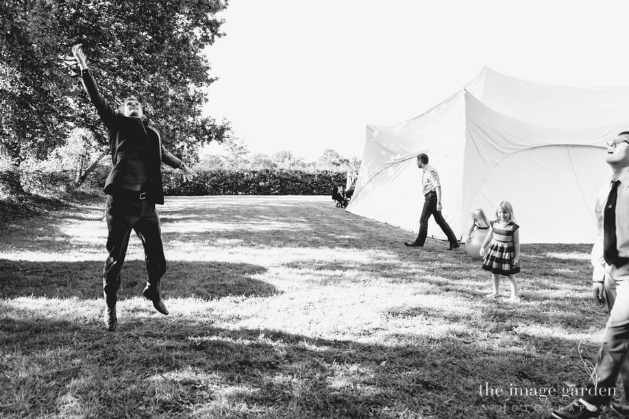 New Forest Wedding Photography-20