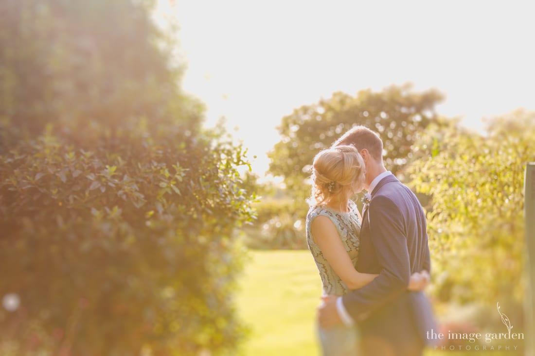 New Forest Wedding Photography-23