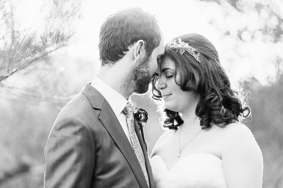Robenier Provence Wedding Photographer