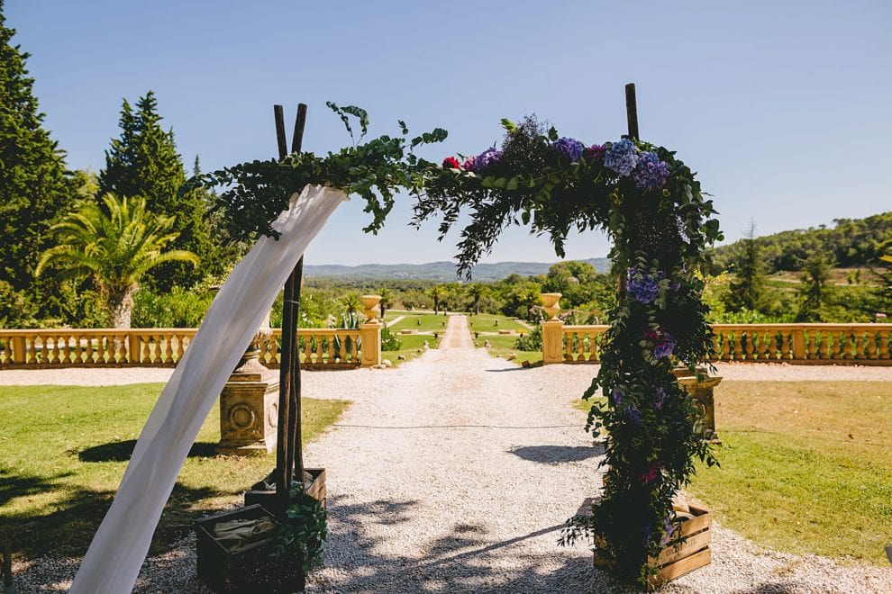 provence wedding photographer_chateau robernier-16