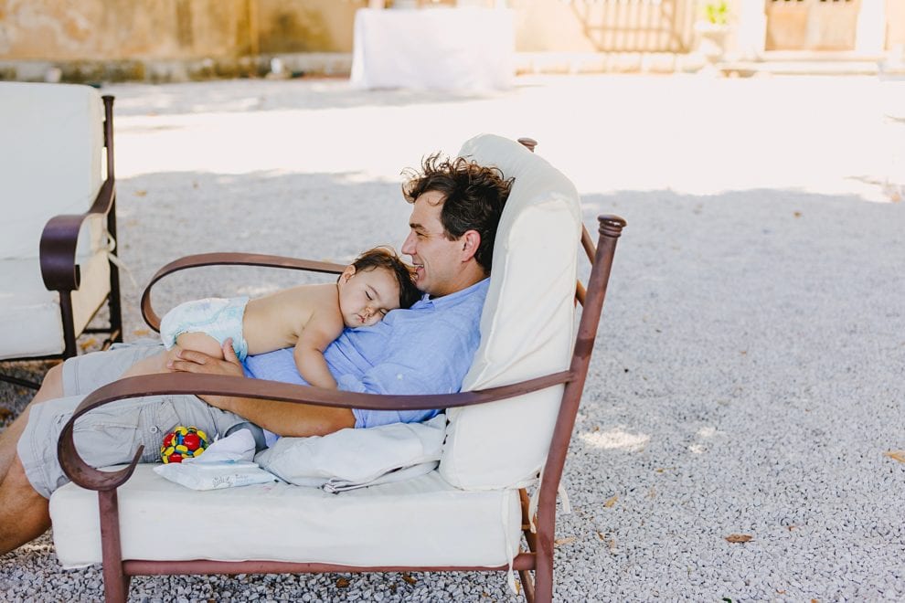 provence wedding photographer_chateau robernier-9