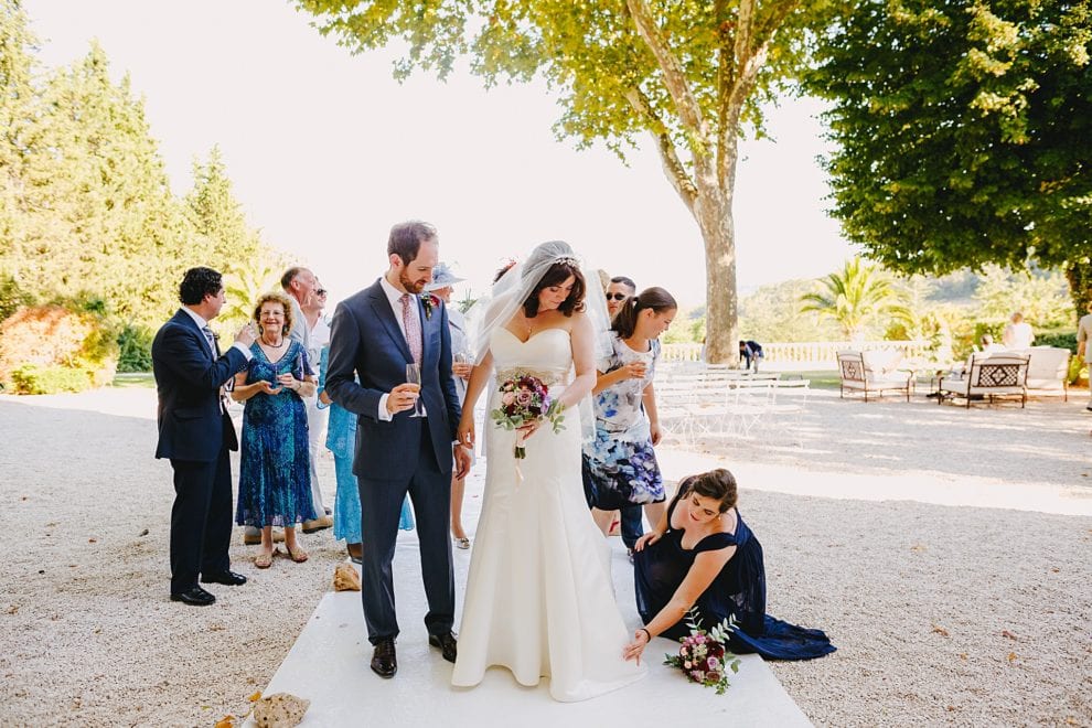 provence wedding photographer_chateau robernier-79