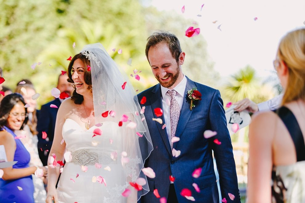 provence wedding photographer_chateau robernier-69