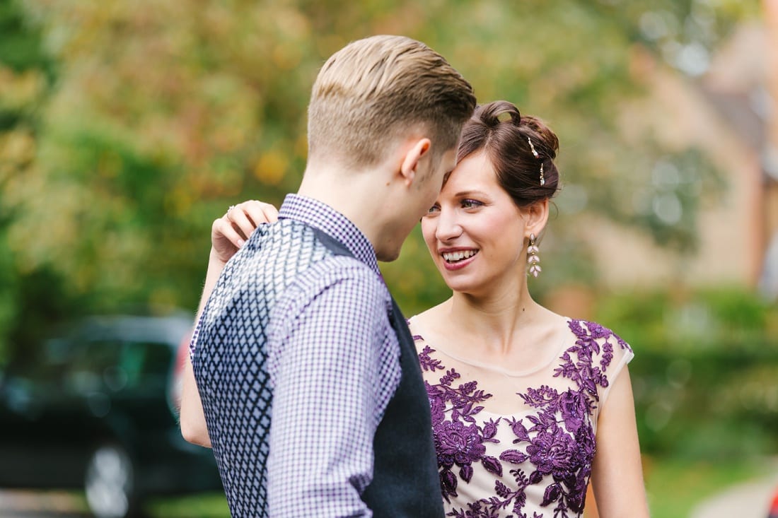 Helen and Jonny - London Wedding Photography_0036