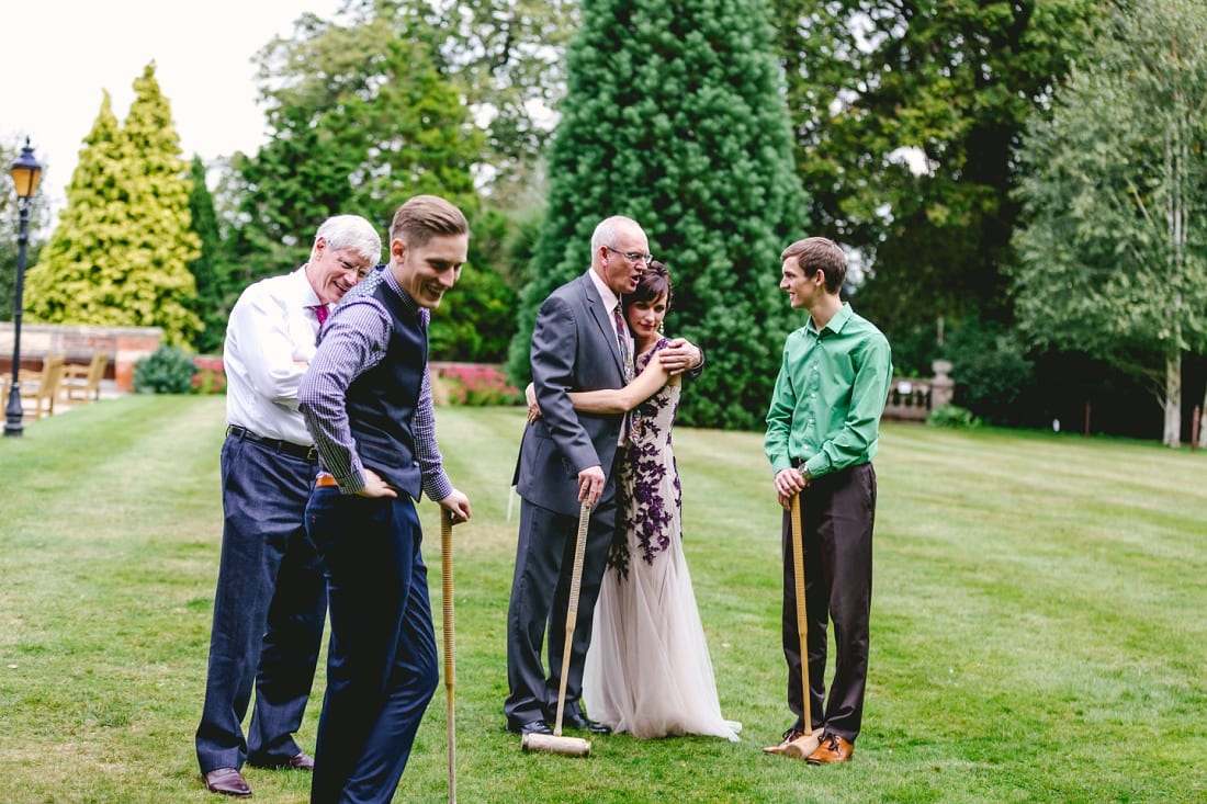 Helen and Jonny - London Wedding Photography_0066