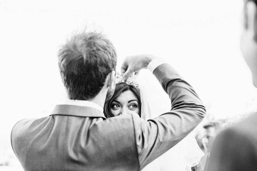 provence wedding photographer_chateau robernier-87