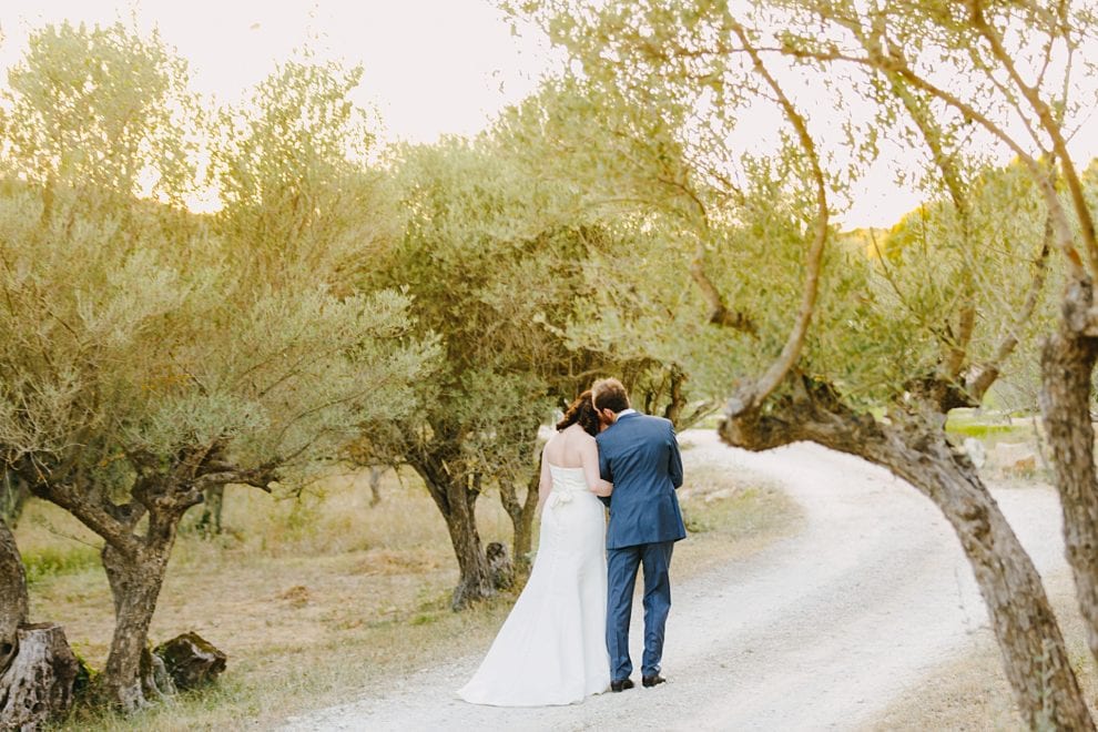 provence wedding photographer_chateau robernier-139