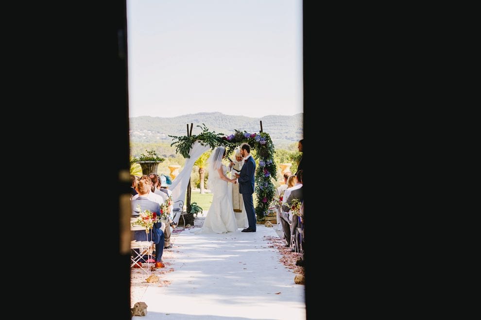 provence wedding photographer_chateau robernier-62