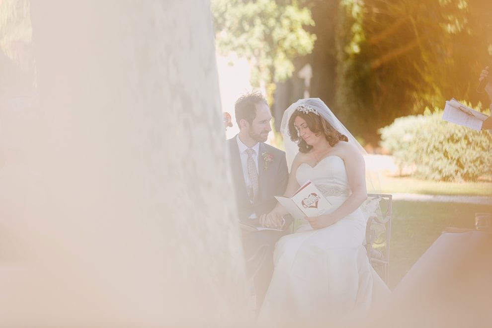 provence wedding photographer_chateau robernier-58