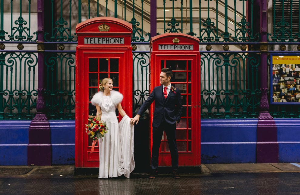 Una-and-Andrew_St-Barts_London-Wedding2