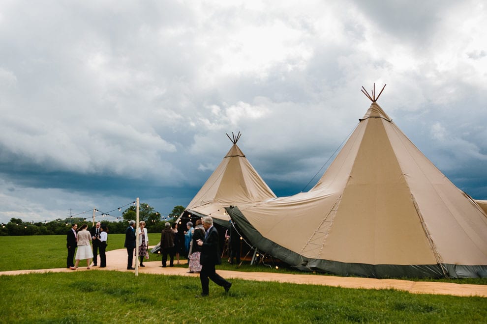 Humanist Wedding Photography, Bucks_082