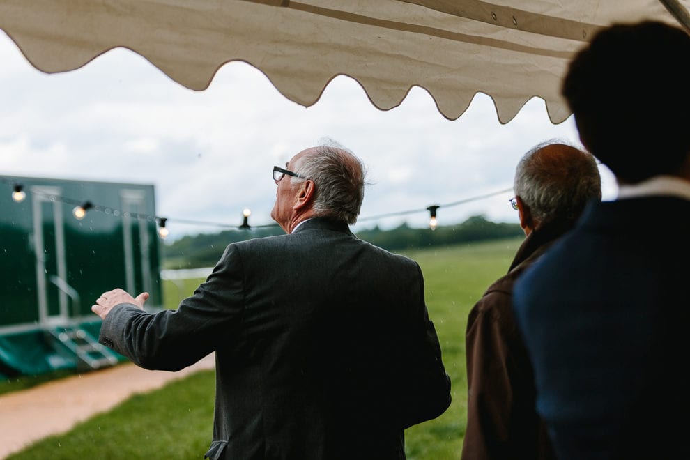 Humanist Wedding Photography, Bucks_076