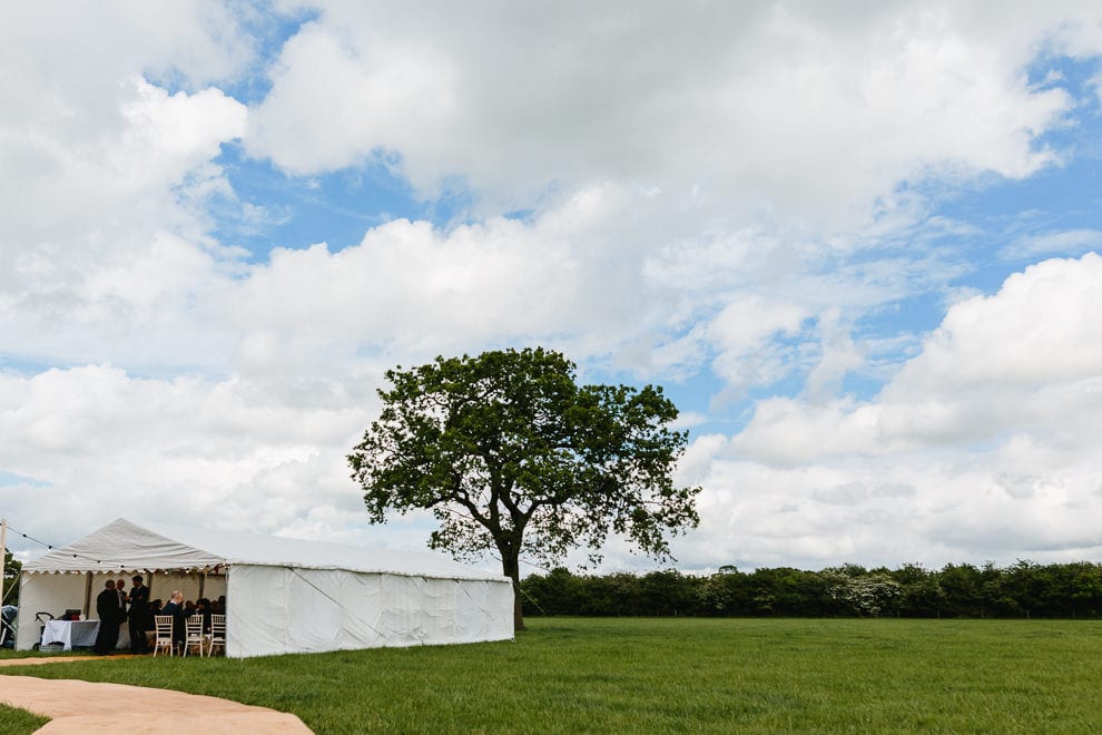 Humanist Wedding Photography, Bucks_032