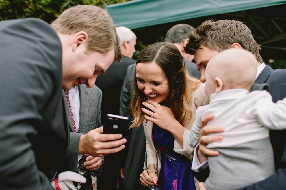 Surrey Wedding Photographer_037