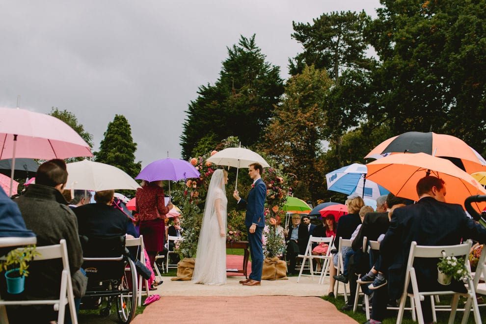 Surrey Wedding Photographer_030