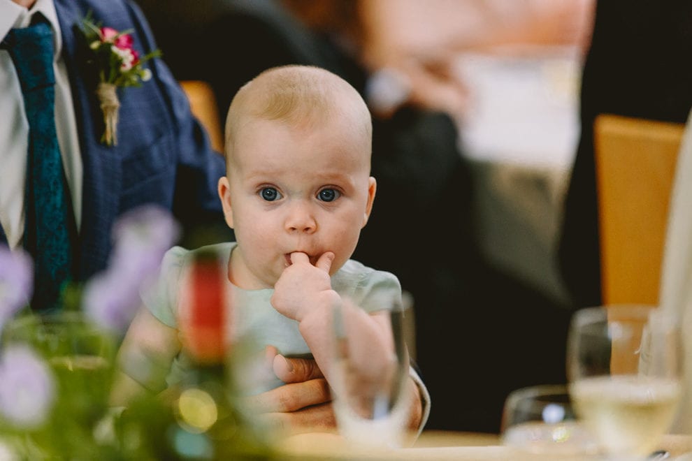 Surrey Wedding Photographer_044