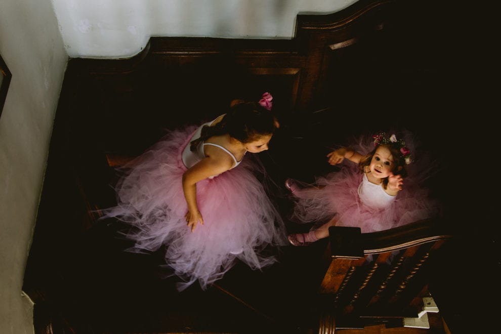 Eggington House Wedding Photography - Sharron Gibson Photographer-13.jpg 1