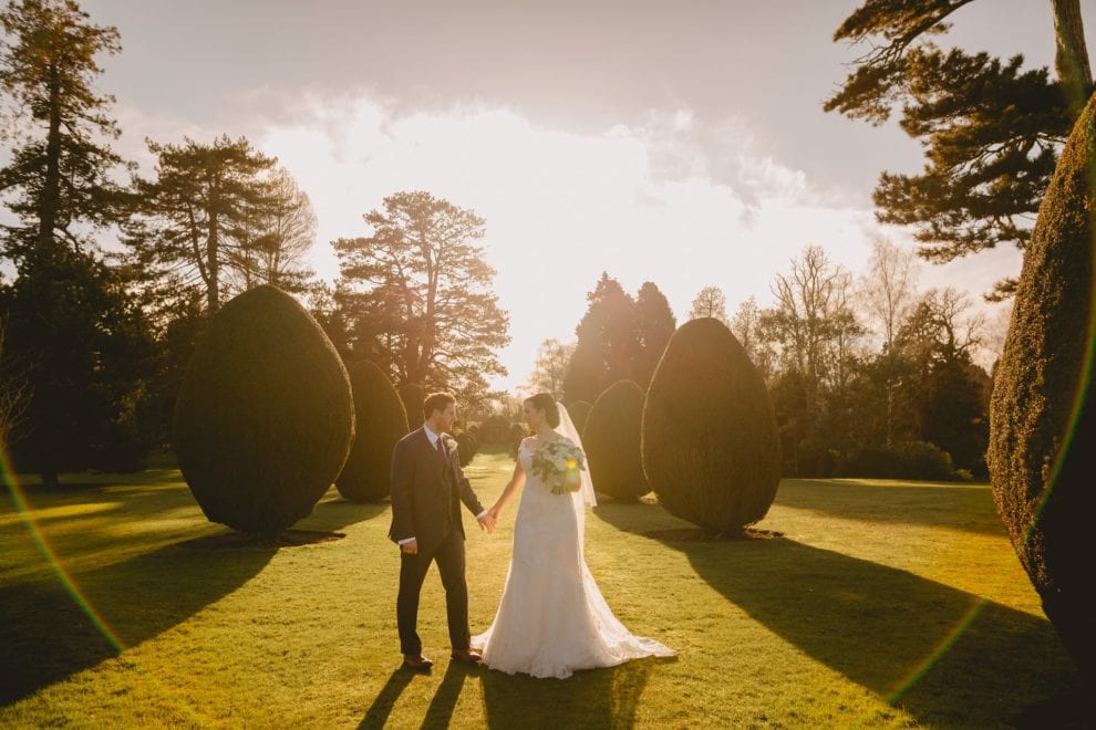 The Elvetham Wedding, Hampshire Wedding Photography_0044