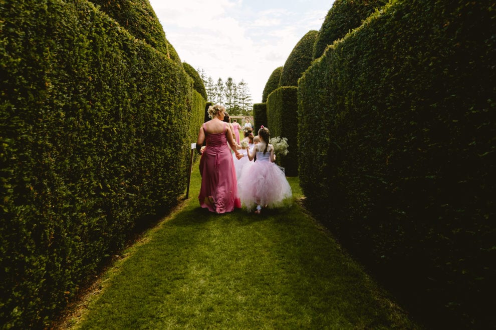 Eggington House Wedding Photography - Sharron Gibson Photographer-25.jpg 1