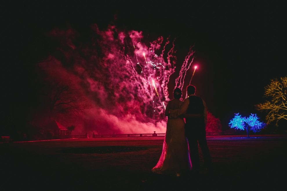 The Elvetham Wedding, Hampshire Wedding Photography_0065