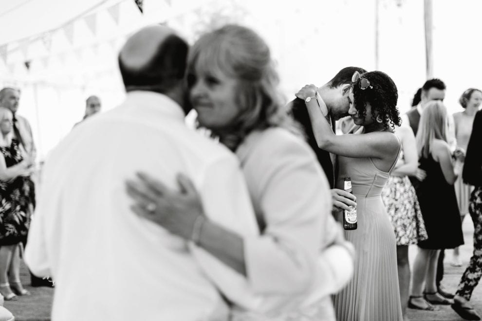 Eggington House Wedding Photography - Sharron Gibson Photographer-65.jpg 1