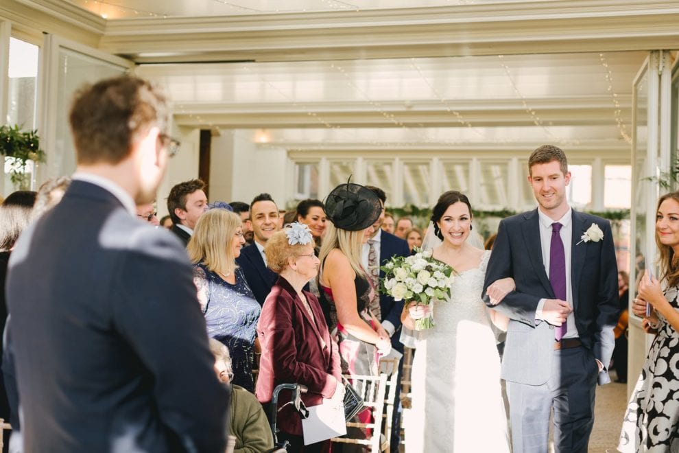 The Elvetham Wedding, Hampshire Wedding Photography_0033