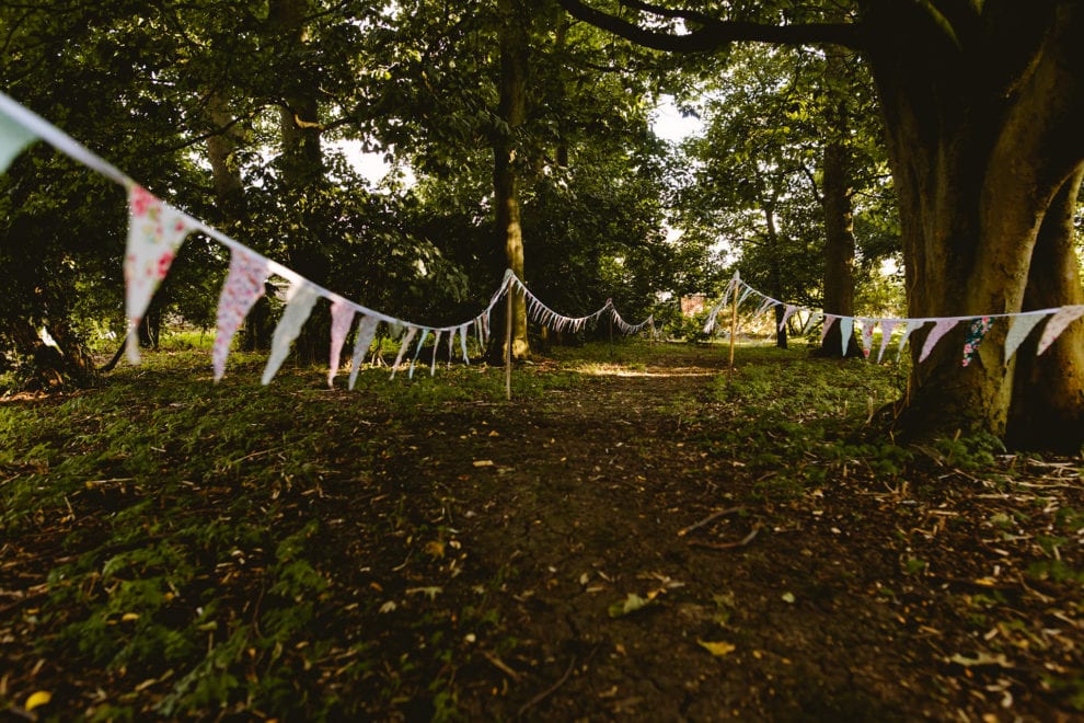 Eggington House Wedding Photography - Sharron Gibson Photographer-2 1