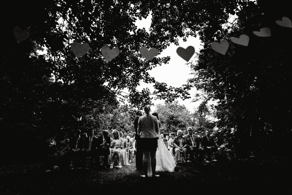 Eggington House Wedding Photography - Sharron Gibson Photographer-23.jpg 1