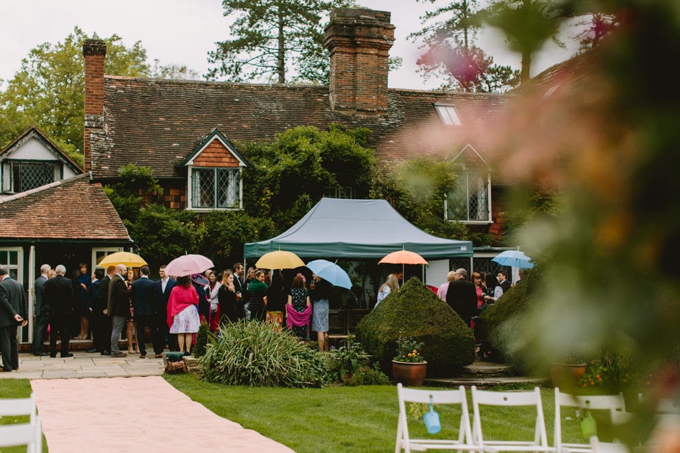 Surrey Wedding Photographer_016