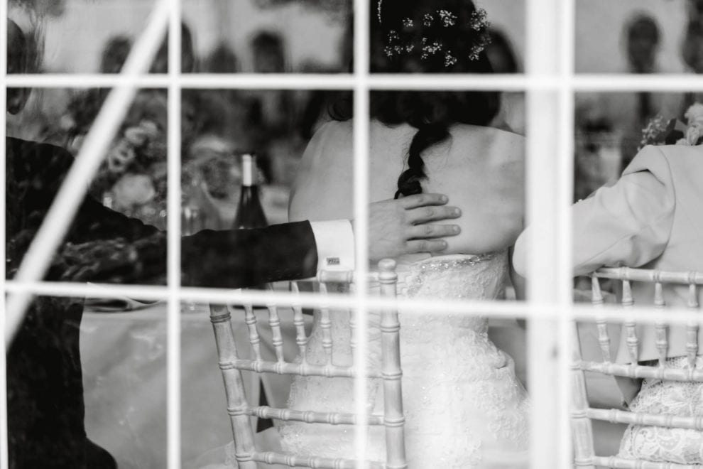Eggington House Wedding Photography - Sharron Gibson Photographer-43.jpg 1