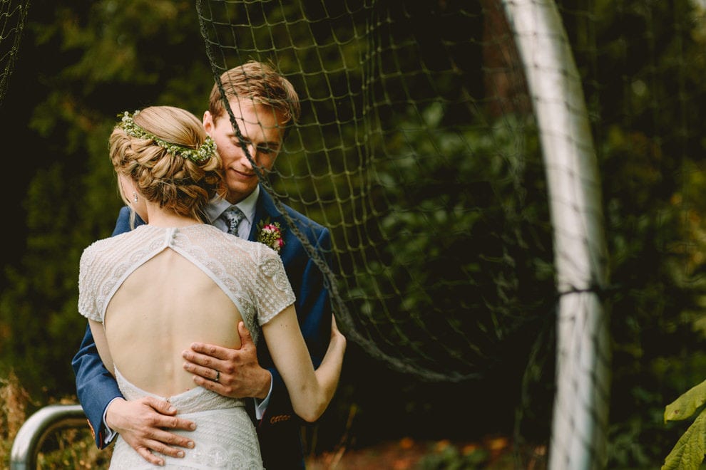 Surrey Wedding Photographer_040