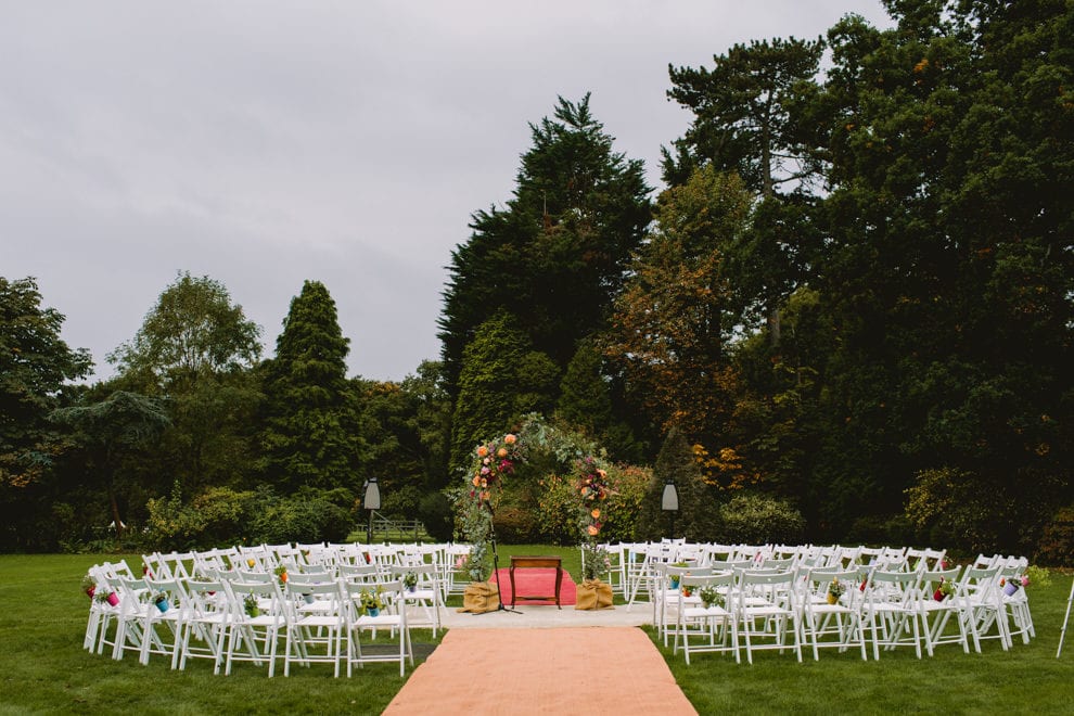 Surrey Wedding Photographer_015