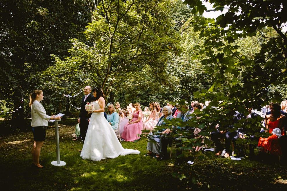 Eggington House Wedding Photography - Sharron Gibson Photographer-19.jpg 1