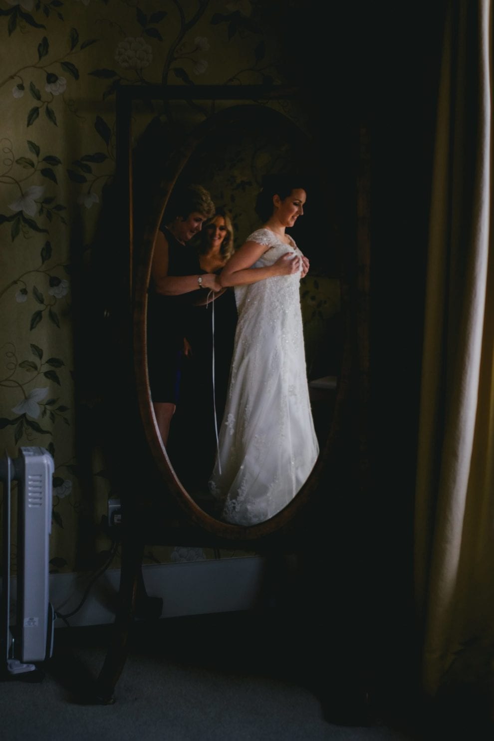 The Elvetham Wedding, Hampshire Wedding Photography_0021