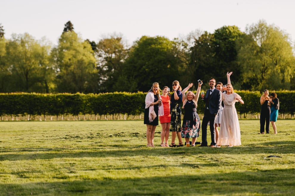 Buckinghamshire Wedding Photographer192