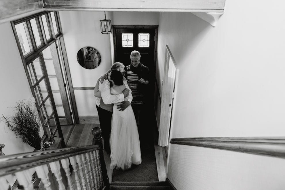 Buckinghamshire Wedding Photographer025