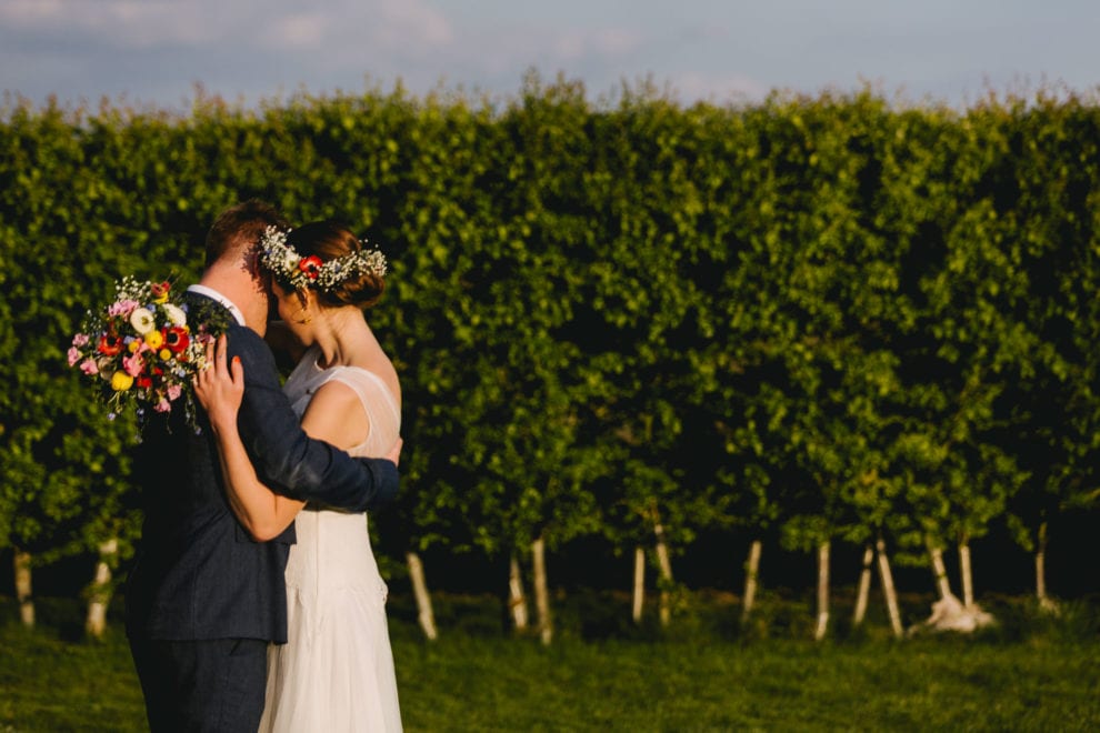 Buckinghamshire Wedding Photographer203