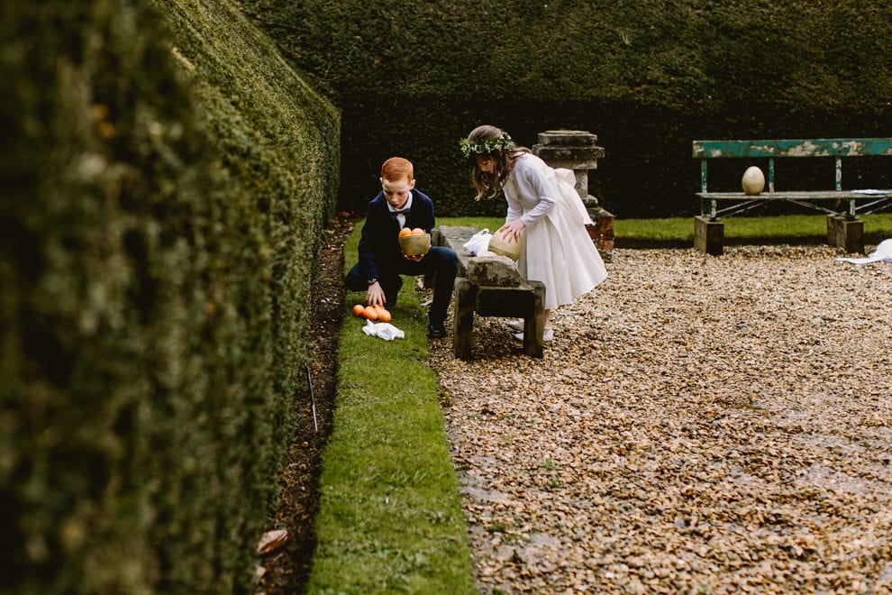 Dorney Court wedding photographer080